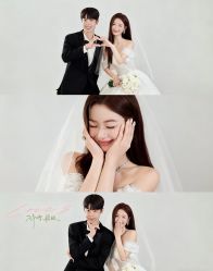 -雅云婚纱摄影工作室旗舰店