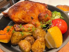 -阿妮叶李(光谷世界城店)