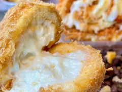 -纯坊佳哥手作(江汉路店)