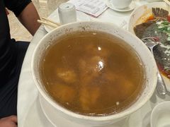 -黄埔华苑酒家(黄埔店)