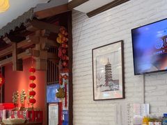 -稻香村(文殊院旗舰店)