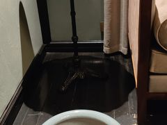 -31号公馆(黄兴广场白果园店)