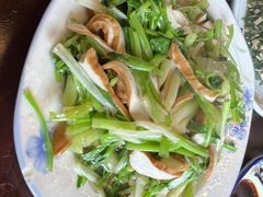 -下塘街25号农家菜馆(新场店)