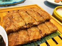 锅包肘子-保定会馆(红旗大街店)