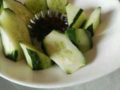 -世纪缘国际会议中心·中餐厅(百家湖店)