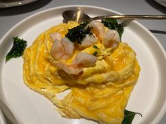 -闻见中国海南菜(K11店)
