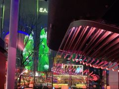 -Ministry of Crab•MOC(交子大道店)