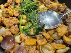 -陈鹏鹏潮汕菜(世界之窗店)