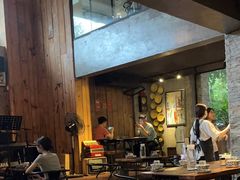 -上楼私房菜(院士路店)
