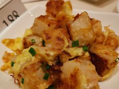 -利苑酒家(华熙国际店)