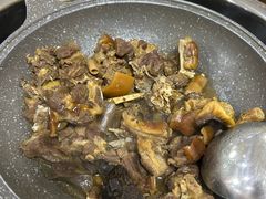 -陈廿二香肉馆