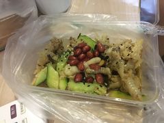 -阿木舂记·特色小吃(平江路店)