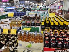 -麦凯乐(尚志大街店)