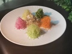 -西江印象酒楼
