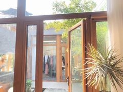 -至尚形象·化妆服饰搭配礼仪培训