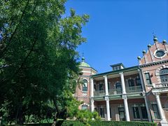 -好這口重庆小面(总店)