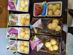 -珠源印象·影院足道·按摩SPA