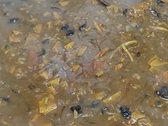 -穆彦华逍遥镇胡辣汤(岗坡路店)