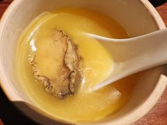 -嘉定凯悦·咖啡厅