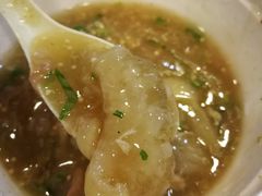 人比花娇翅-食盈碗仔翅(星玺广场店)