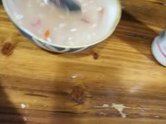-盖帮鳝鱼串串(东郊记忆店)