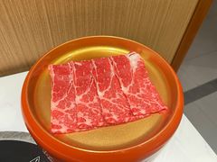 -花和寿喜烧·三文鱼自助专门店(光屿城店)