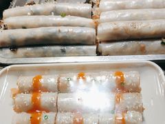 -阳江猪肠碌(时尚天河店)