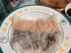 -西关明记肠粉(荔枝湾店)