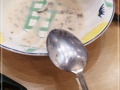 -萨莉亚意式餐厅(天河城购物中心店)