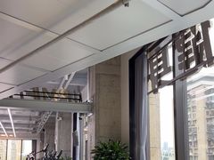 -LA合时健身4PMFIT(花桥旗舰店)