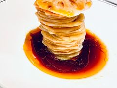 -炳胜品味(珠江新城店)