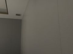 -华夏良子·足道SPA养生(上海崮山路明悦店)