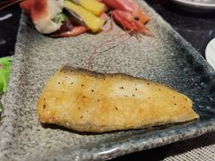 -daozao料理美术馆(东营店)