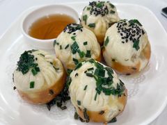 -瑞福园联谊餐室(茂名南路店)