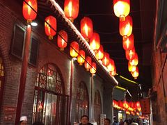 -摔碗酒(永兴坊店)