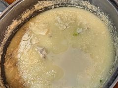 -侠成水上农庄(工业大道店)