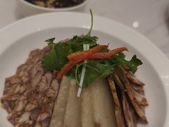 -尚宴(盛世广场·食尚街店)