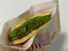 -悦然广场(北滘店)