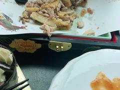 -凤凰湘语·湘粤鲜融(浦东旗舰店)