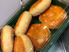 -泸溪河桃酥(西直门凯德店)