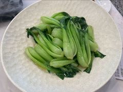 -楼外楼(西湖景区孤山路店)