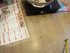 -远洋未来广场(育慧北路店)