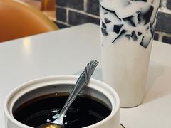 -正宗梧州牛肠酸