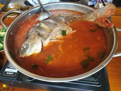 -苗湘食府(十年店)