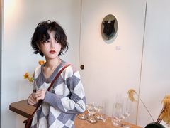 -La Porte de Paris 巴黎之门法式甜品