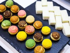 -北京三里屯CHAO酒店