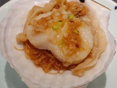 -广舟(千禧店)