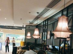 -今之味南亚厨房·探店指南(领展购物广场店)