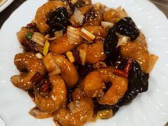 -林之六八·6886大连老菜馆