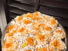 -大潮淮·淮扬菜(何园旗舰店)